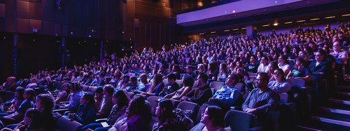 Exploring TCU Saskatoon: A Hub for Community Engagement