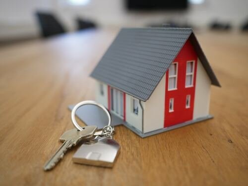 First Time Buyers: Tips for Choosing and Settling Into Your New Home