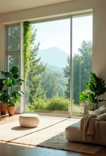 The Top Mistakes Homeowners Make When Replacing Windows Themselves